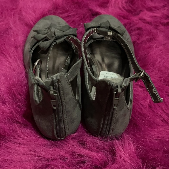 SANDALS FOR KIDS - Picture 4 of 5